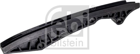 FEBI Bilstein 180239 - Coulisse, chaîne de distribution droxauto.com
