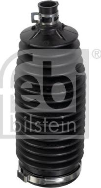 FEBI Bilstein 180230 - Jeu de joints-soufflets, direction droxauto.com