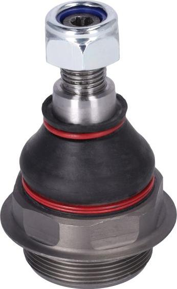 FEBI Bilstein 180279 - Rotule de suspension droxauto.com