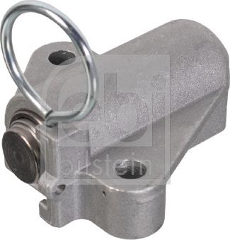 FEBI Bilstein 180752 - Tendeur, chaîne de distribution droxauto.com