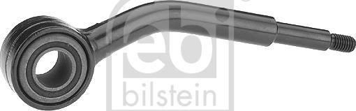 FEBI Bilstein 18076 - Entretoise / tige, stabilisateur droxauto.com