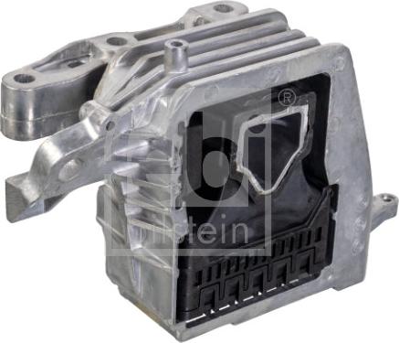 FEBI Bilstein 180724 - Support moteur droxauto.com