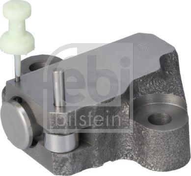 FEBI Bilstein 181992 - Tendeur, chaîne de distribution droxauto.com