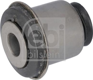 FEBI Bilstein 181946 - Suspension, bras de liaison droxauto.com