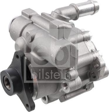 FEBI Bilstein 181901 - Pompe hydraulique, direction droxauto.com