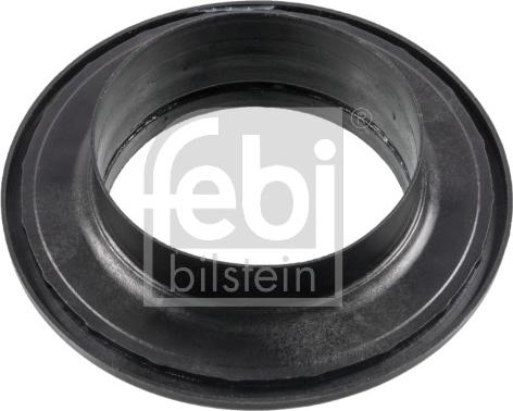FEBI Bilstein 181926 - Roulement, coupelle de suspension droxauto.com