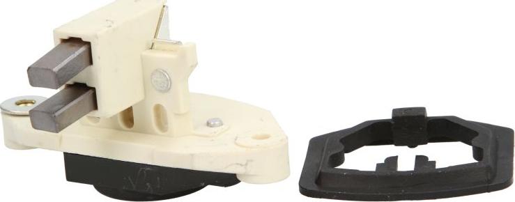 FEBI Bilstein 18197 - Régulateur d'alternateur droxauto.com