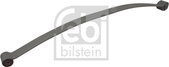 FEBI Bilstein 181493 - Groupe de ressorts droxauto.com