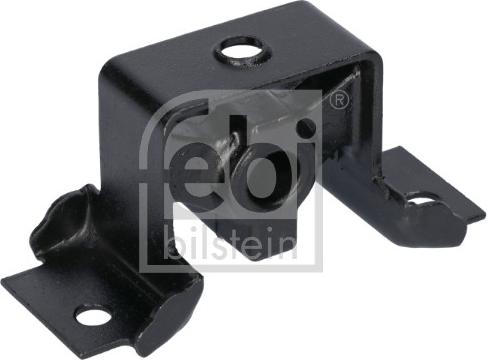 FEBI Bilstein 181465 - Support, silencieux droxauto.com