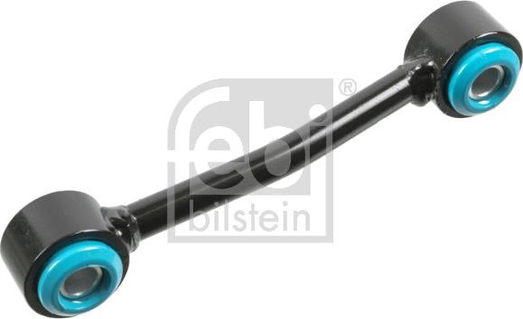 FEBI Bilstein 181463 - Entretoise / tige, stabilisateur droxauto.com