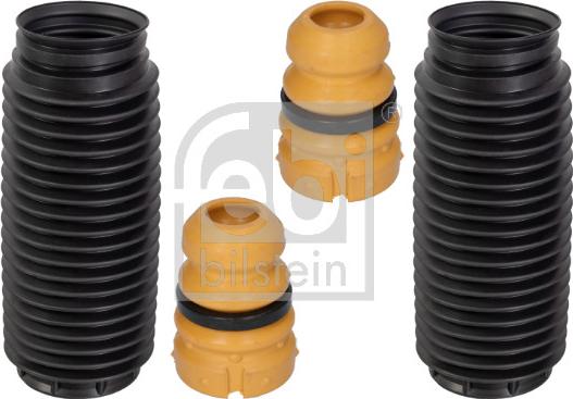 FEBI Bilstein 181403 - Kit de protection contre la poussière, amortisseur droxauto.com