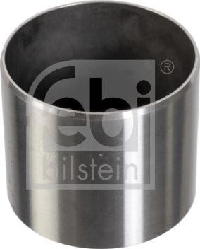 FEBI Bilstein 181482 - Poussoir de soupape droxauto.com