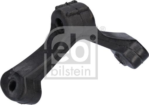 FEBI Bilstein 181430 - Support, silencieux droxauto.com