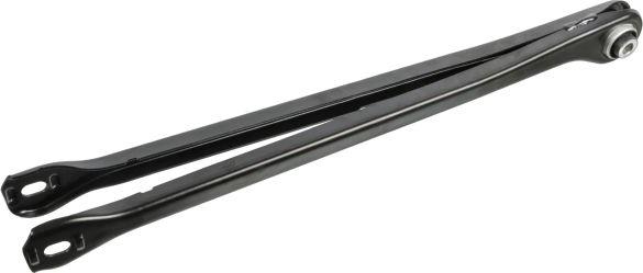 FEBI Bilstein 18143 - Bras de liaison, suspension de roue droxauto.com