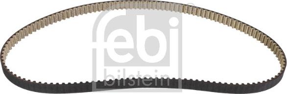 FEBI Bilstein 181594 - Courroie de distribution droxauto.com