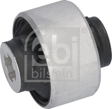 FEBI Bilstein 181533 - Suspension, bras de liaison droxauto.com