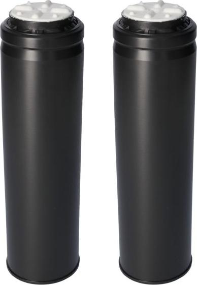 FEBI Bilstein 181640 - Kit de protection contre la poussière, amortisseur droxauto.com