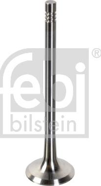 FEBI Bilstein 181648 - Soupape d'émission droxauto.com