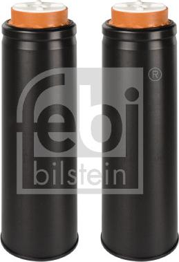 FEBI Bilstein 181643 - Kit de protection contre la poussière, amortisseur droxauto.com