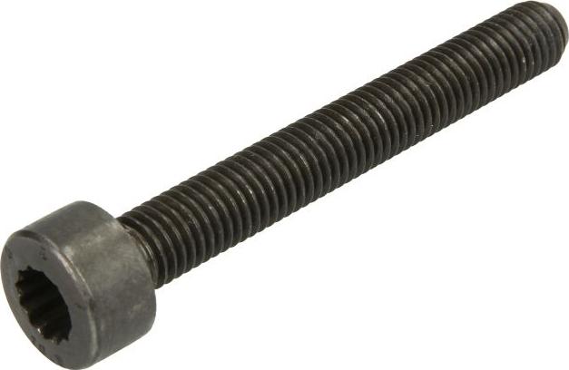 FEBI Bilstein 18164 - Vis, chaise de palier-vilebrequin droxauto.com