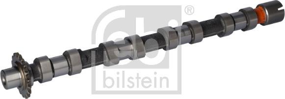 FEBI Bilstein 181657 - Arbre à came droxauto.com
