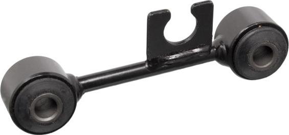 FEBI Bilstein 18165 - Entretoise / tige, stabilisateur droxauto.com
