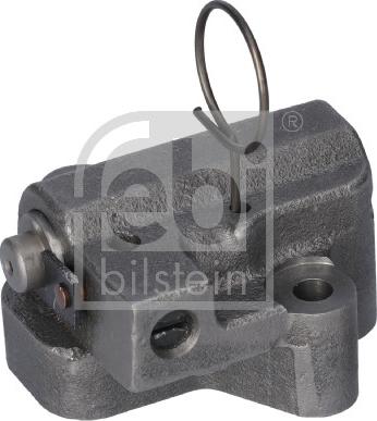 FEBI Bilstein 181600 - Tendeur, chaîne de distribution droxauto.com
