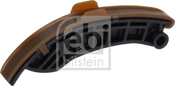 FEBI Bilstein 181619 - Coulisse, chaîne de distribution droxauto.com