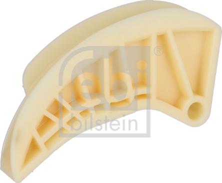 FEBI Bilstein 181618 - Coulisse, chaîne de distribution droxauto.com