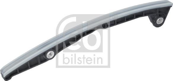 FEBI Bilstein 181626 - Coulisse, chaîne de distribution droxauto.com