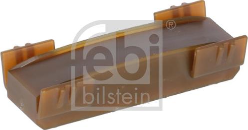FEBI Bilstein 181621 - Coulisse, chaîne de distribution droxauto.com