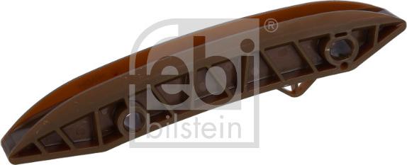 FEBI Bilstein 181622 - Coulisse, chaîne de distribution droxauto.com