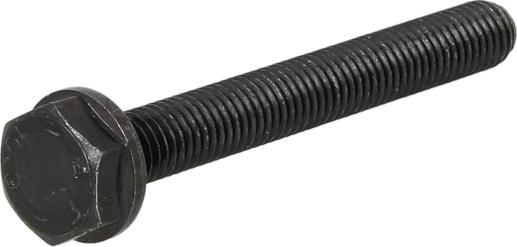 FEBI Bilstein 18162 - Vis, chaise de palier-vilebrequin droxauto.com