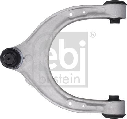 FEBI Bilstein 181044 - Bras de liaison, suspension de roue droxauto.com
