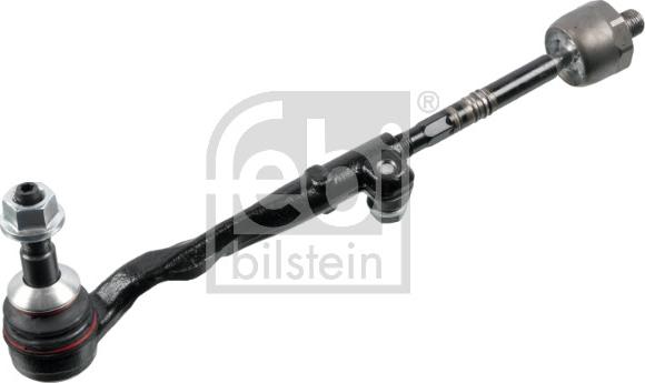 FEBI Bilstein 181045 - Barre de connexion droxauto.com