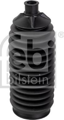 FEBI Bilstein 181046 - Joint-soufflet, direction droxauto.com