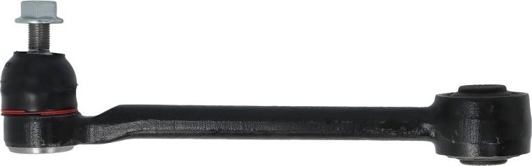 FEBI Bilstein 181028 - Bras de liaison, suspension de roue droxauto.com