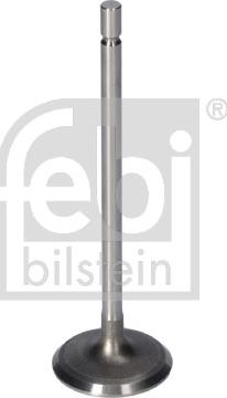 FEBI Bilstein 181077 - Soupape d'admission droxauto.com