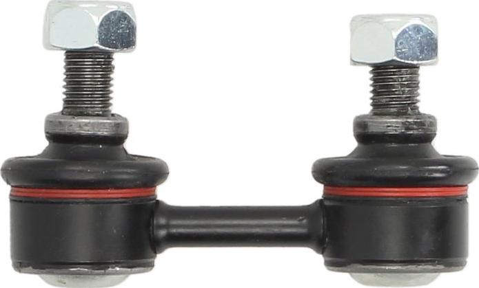 FEBI Bilstein 18107 - Entretoise / tige, stabilisateur droxauto.com