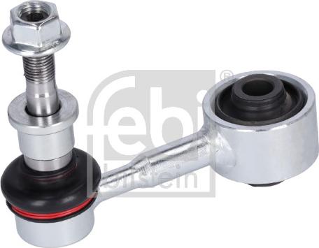 FEBI Bilstein 181141 - Entretoise / tige, stabilisateur droxauto.com