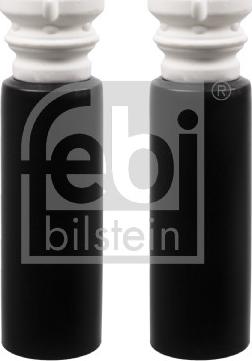FEBI Bilstein 181853 - Kit de protection contre la poussière, amortisseur droxauto.com