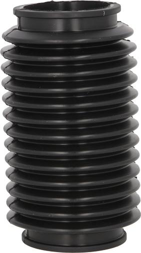 FEBI Bilstein 18185 - Joint-soufflet, direction droxauto.com