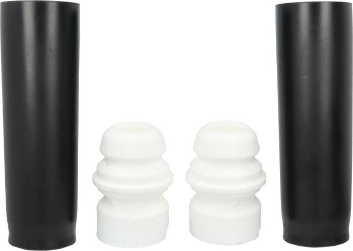 FEBI Bilstein 181836 - Kit de protection contre la poussière, amortisseur droxauto.com