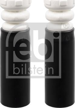 FEBI Bilstein 181831 - Kit de protection contre la poussière, amortisseur droxauto.com