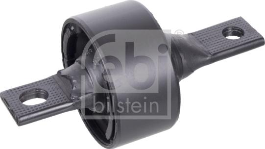 FEBI Bilstein 18183 - Suspension, bras de liaison droxauto.com