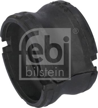FEBI Bilstein 181821 - Coussinet de palier, stabilisateur droxauto.com