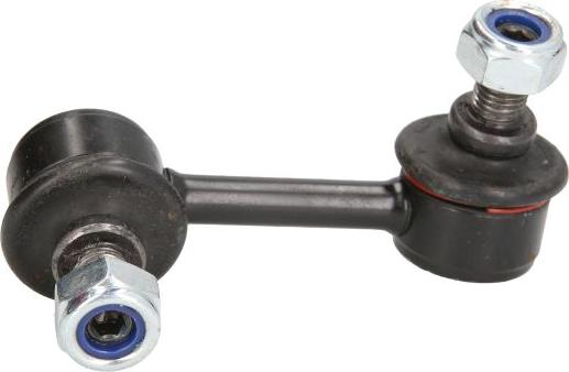 FEBI Bilstein 18134 - Entretoise / tige, stabilisateur droxauto.com