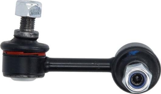 FEBI Bilstein 18135 - Entretoise / tige, stabilisateur droxauto.com