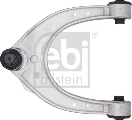 FEBI Bilstein 181369 - Bras de liaison, suspension de roue droxauto.com