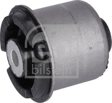 FEBI Bilstein 181293 - Suspension, bras de liaison droxauto.com